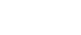 Oddze logo full.png