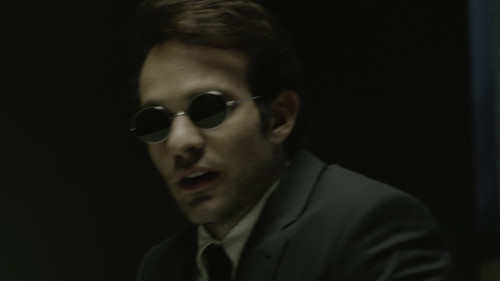 frame4.jpg