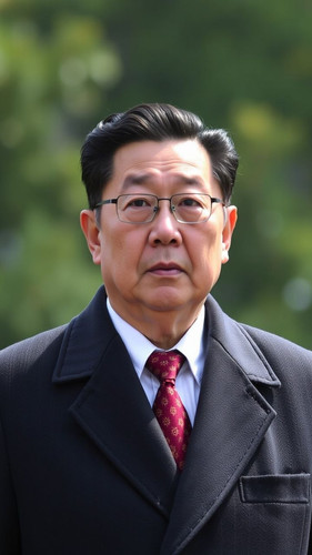 8af51488772c.jpg