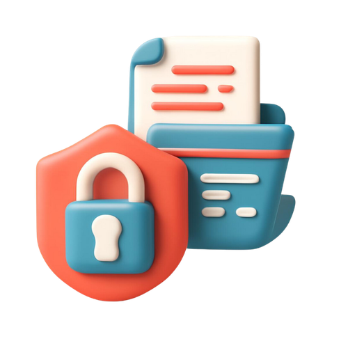 Krem Hijau Bersih Kreatif Promosi Podcast Terbaru Curhatan Patah Hati Instagram Post 2025 11 15T2212.png