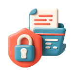 Krem Hijau Bersih Kreatif Promosi Podcast Terbaru Curhatan Patah Hati Instagram Post 2025 11 15T2212