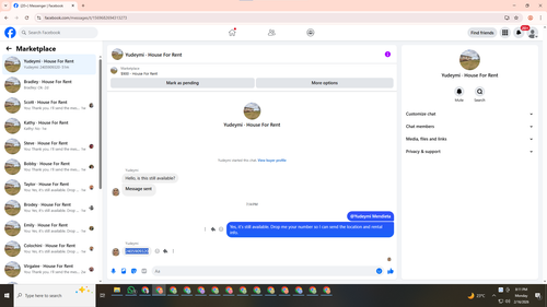 Screenshot 2026 02 16 201119.png