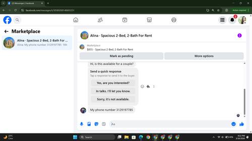 Screenshot 1.png