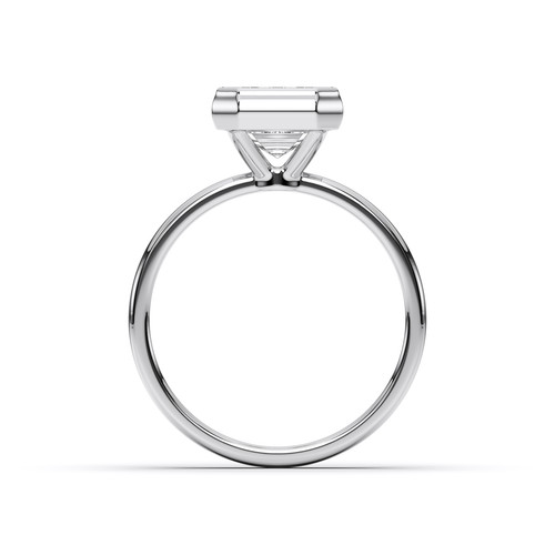 KJR19402 EMR.1488 copy2.jpg