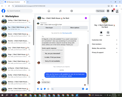 Screenshot 100.png
