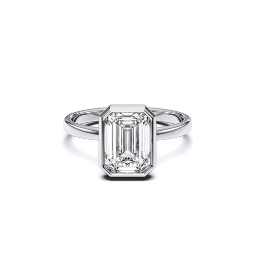 KJR19402 EMR.1486 copy21.jpg