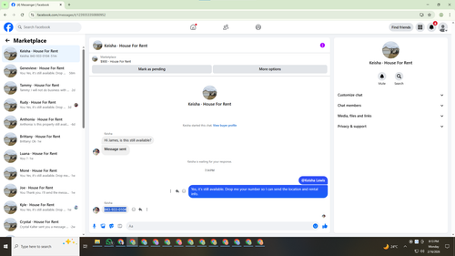 Screenshot 2026 02 16 201323.png