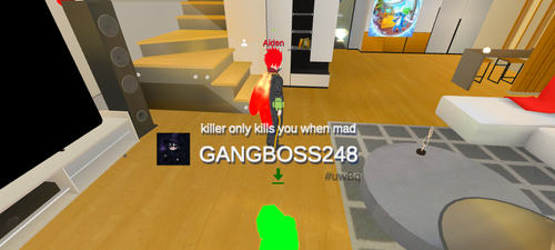 imagen.png