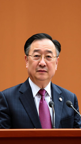 4f88002ac49f.jpg