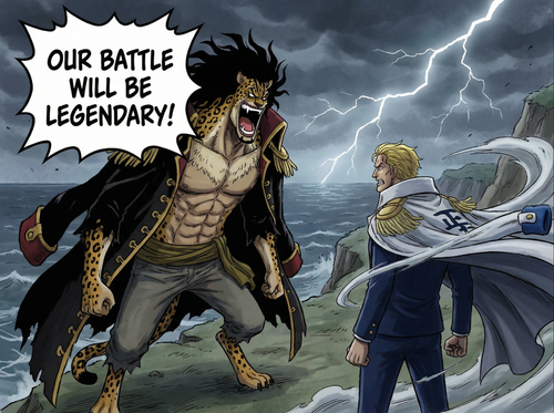 hf 20260216 153246 5e04939d 5d07 4b98 a9f0 7d25f06eff93.png