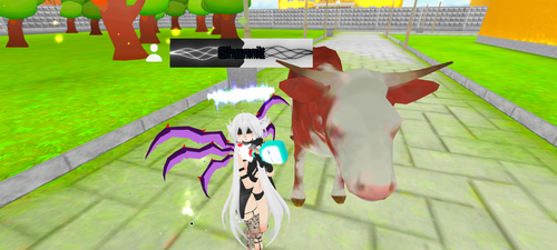 imagen.png