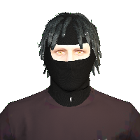 72d488b3f4dd.png