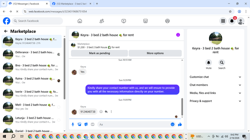 Screenshot (577).png