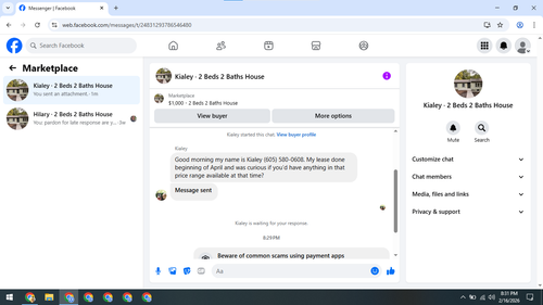 Screenshot 2026 02 16 203155.png