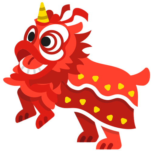 chinese new year.png