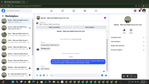 Screenshot 17.png