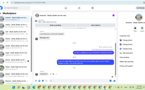 Screenshot 2026 02 16 203718.png
