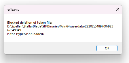 Schermafbeelding 2026 02 16 162456.png