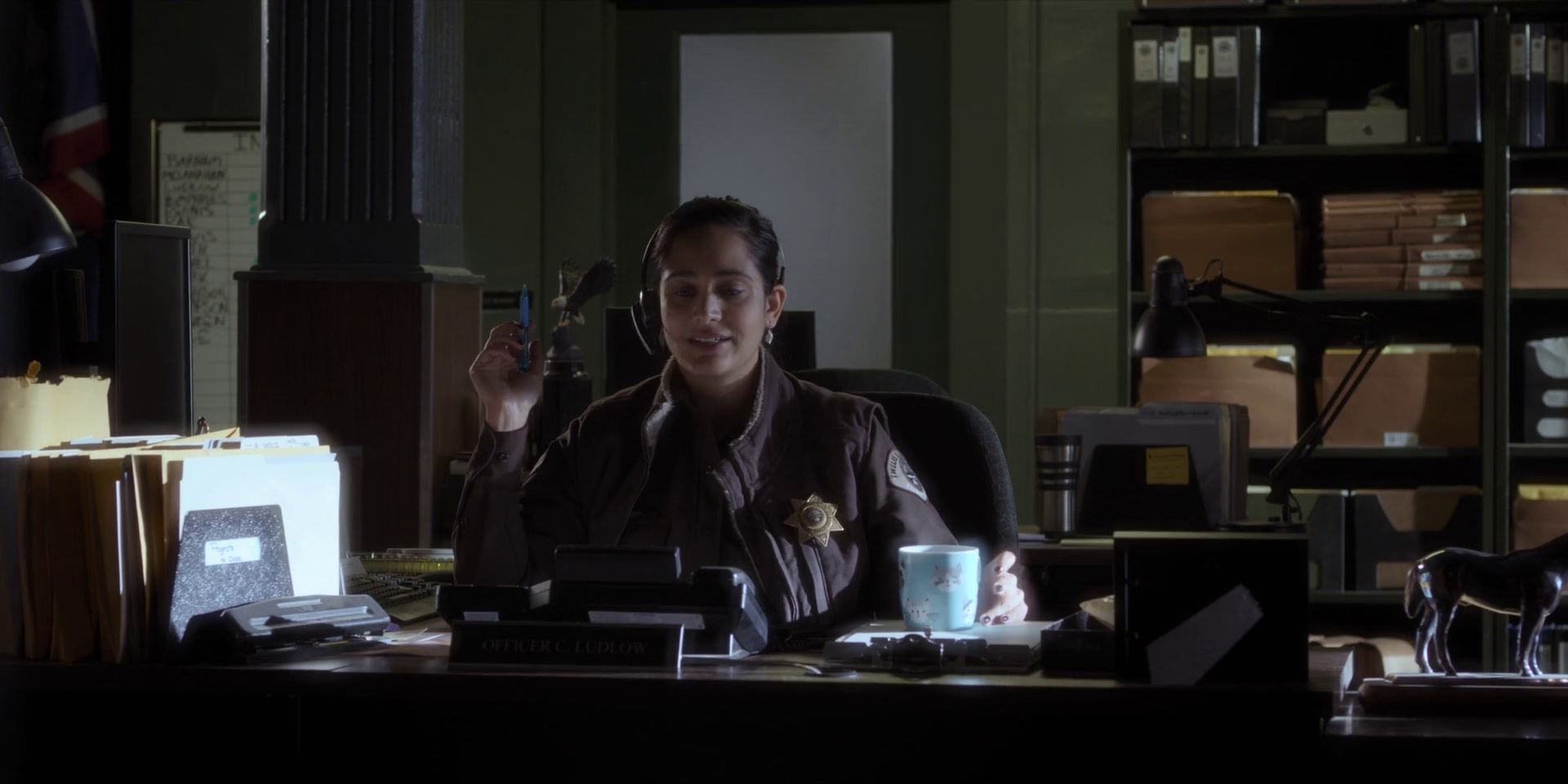 vlcsnap 2026 02 16 16h42m41s749