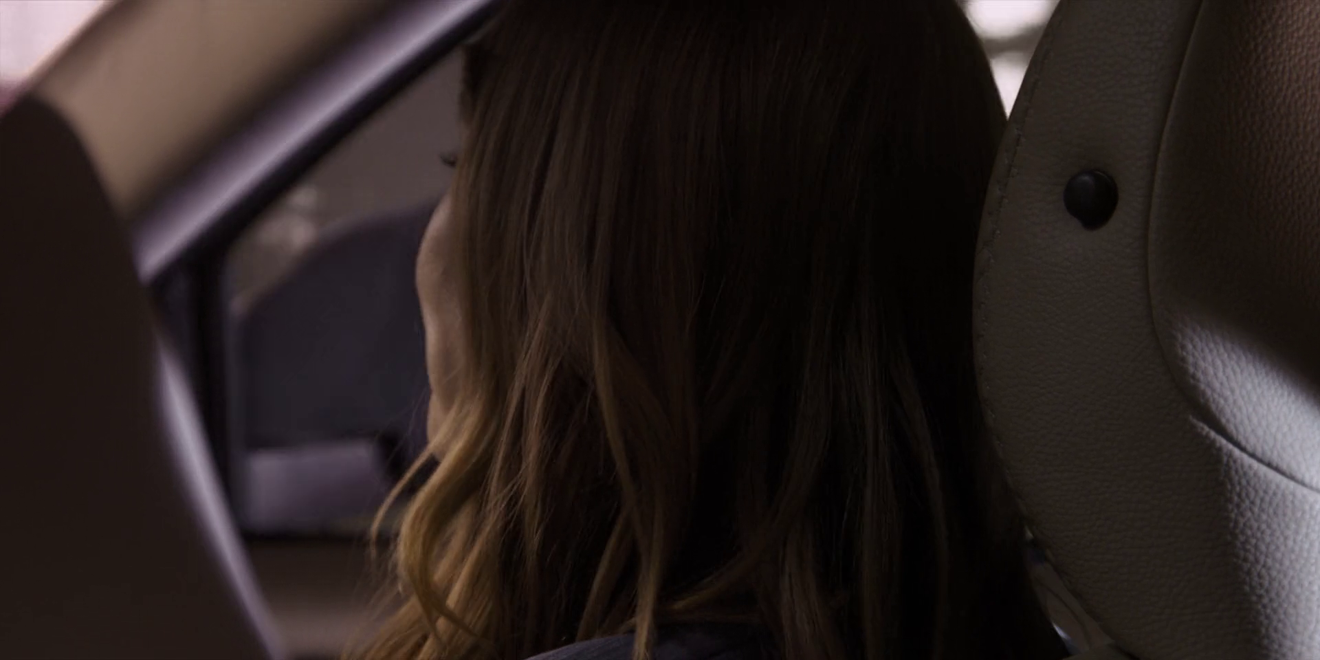 vlcsnap 2026 02 16 16h42m28s578