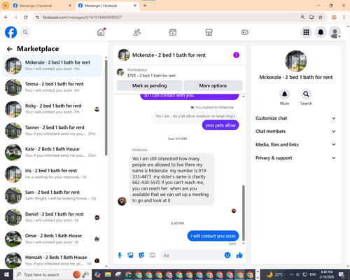 Screenshot 2026 02 16 204027.jpg