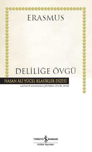 odak 250738.webp