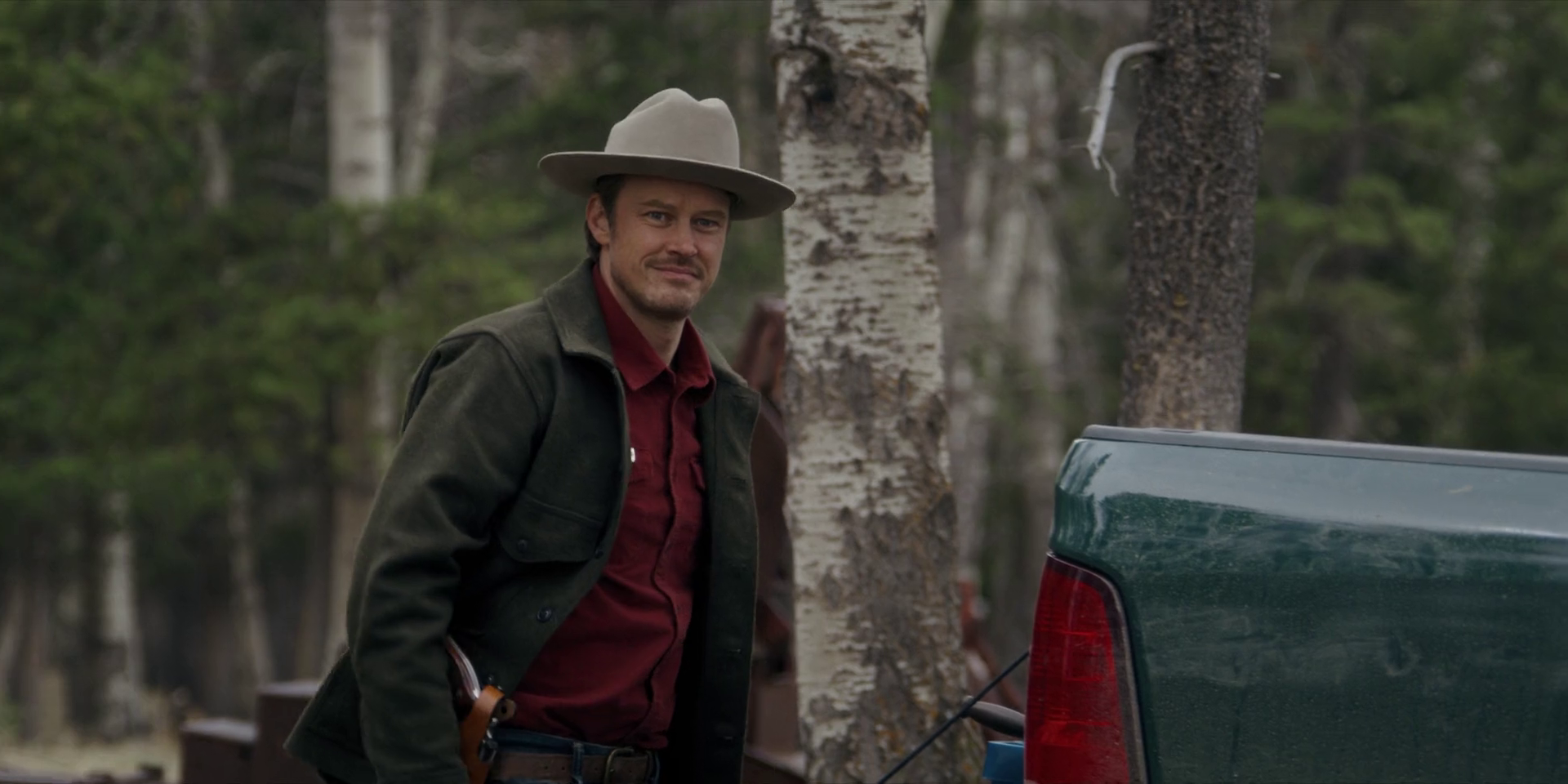 vlcsnap 2026 02 16 16h42m20s761