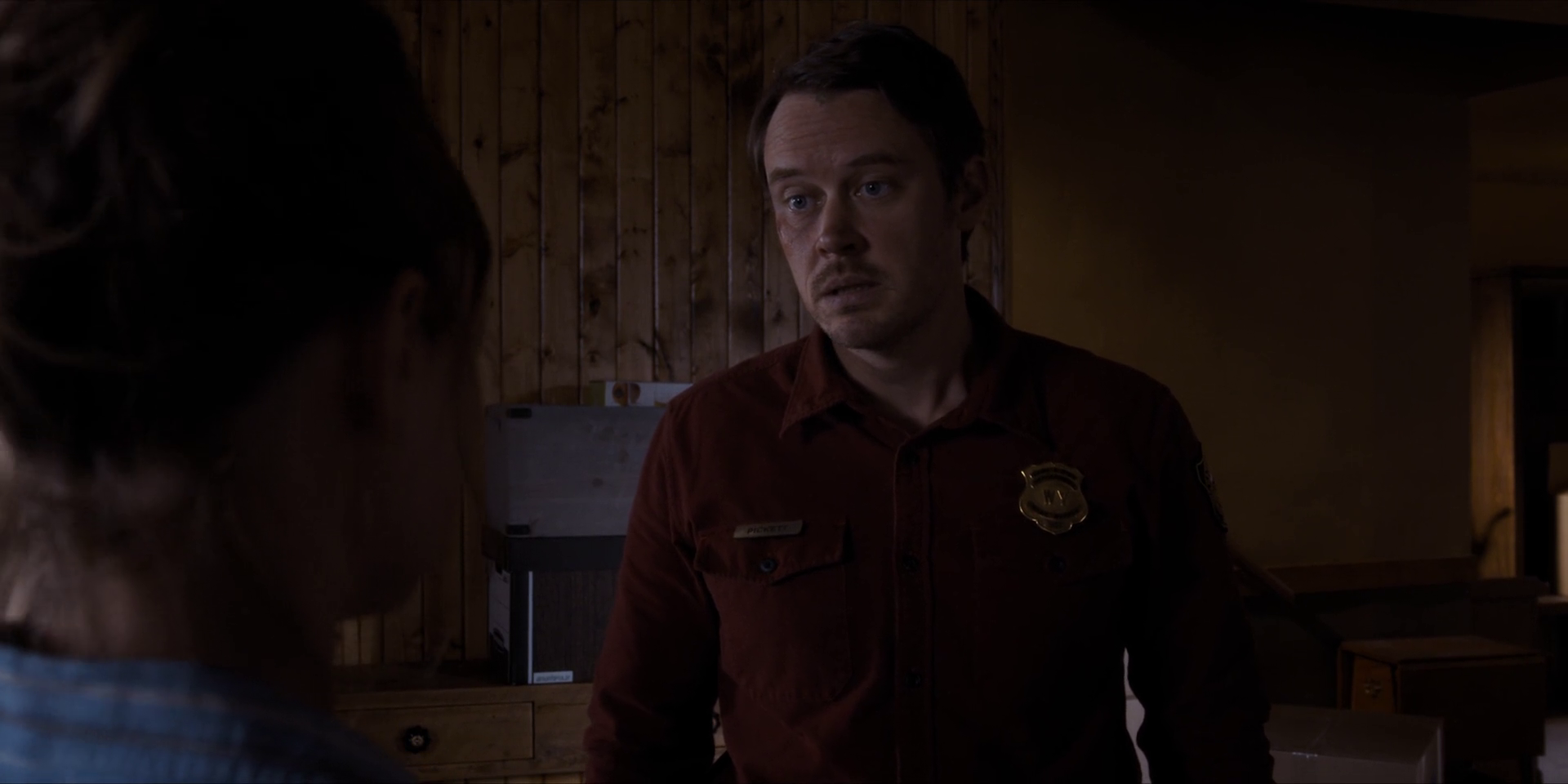 vlcsnap 2026 02 16 16h42m24s871