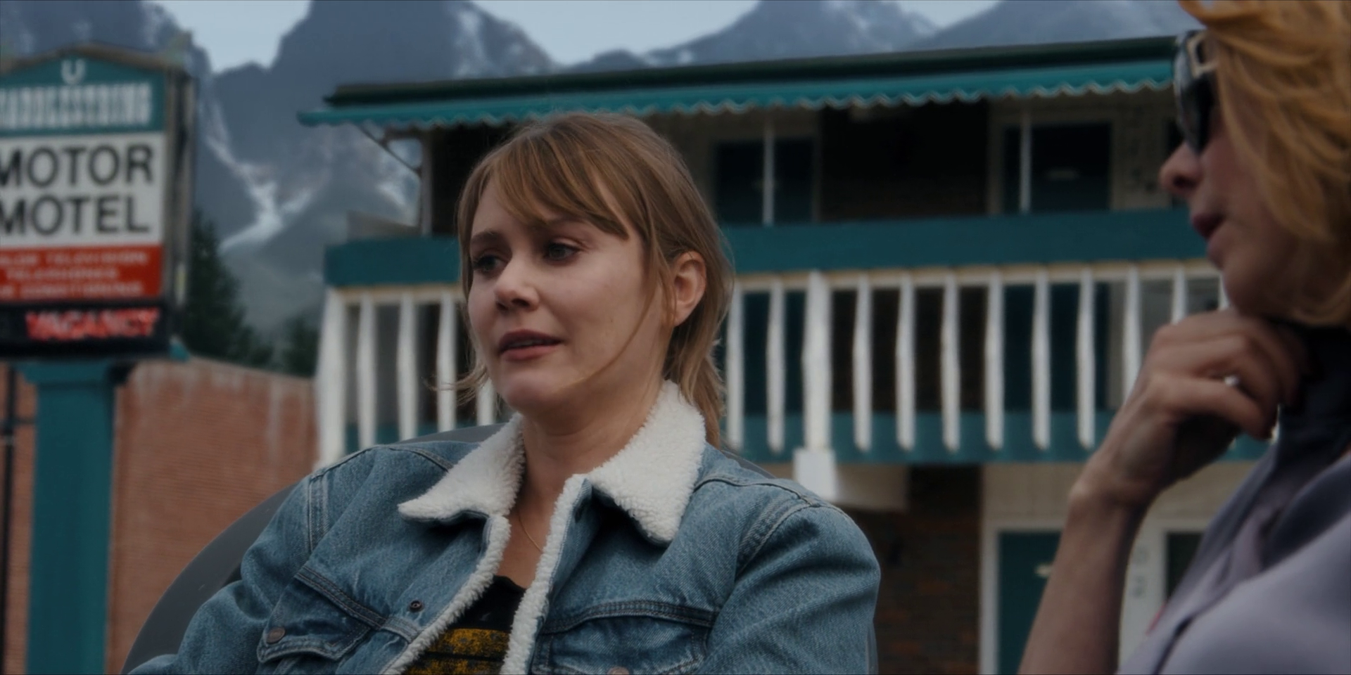 vlcsnap 2026 02 16 16h42m49s260