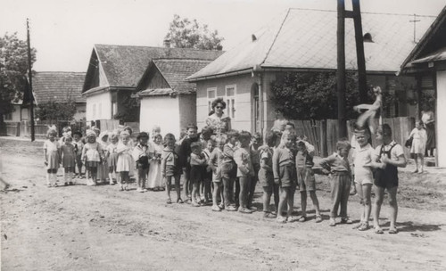 637762001 122199265694560097 1488120407370657416 n.jpg?stp=dst jpg p843x403 tt6& nc cat=109&ccb=1 7&.jpg