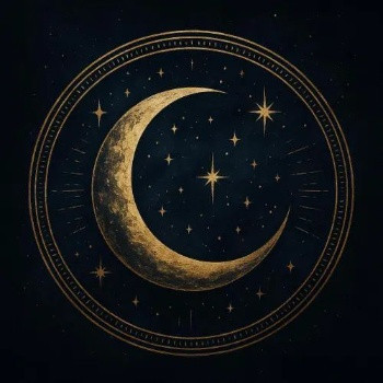 guild fa1f31b8 906d 4970 bb8a a76b48ad6418 picture.jpg