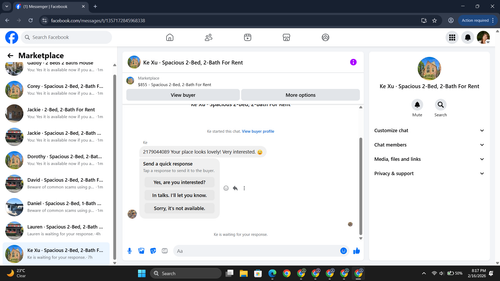 Screenshot 3.png