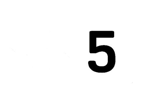 dazn5.png