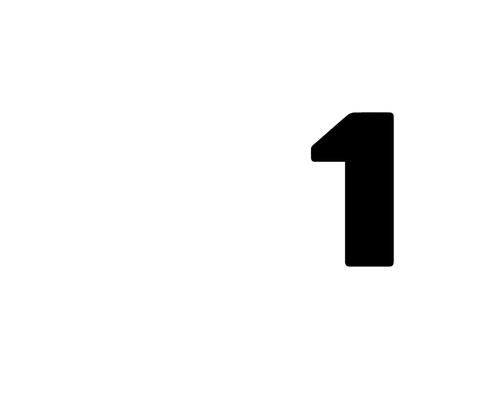 dazn1.png