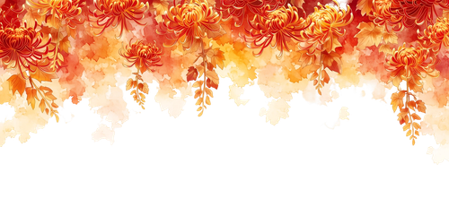 Image 1771256013435 197.png