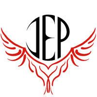 JEPlogo black.jpg