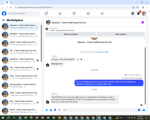 Screenshot (497).png