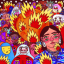 92a2ba50ea04.png
