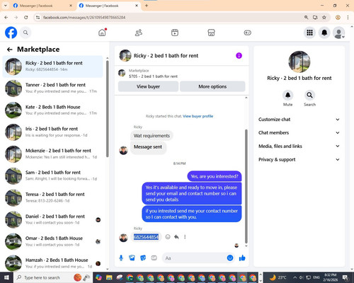 Screenshot 2026 02 13 204317.jpg