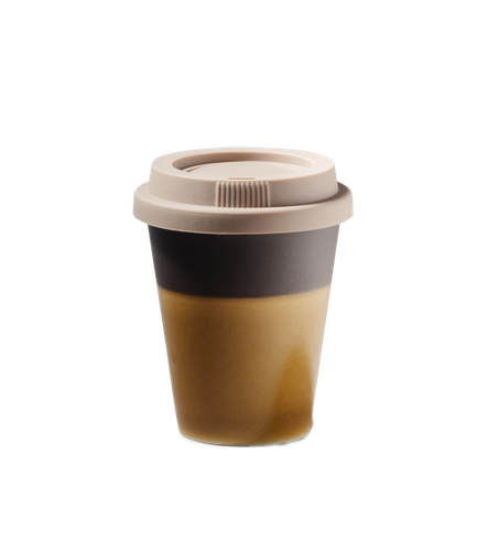 Porcelain Cup.png