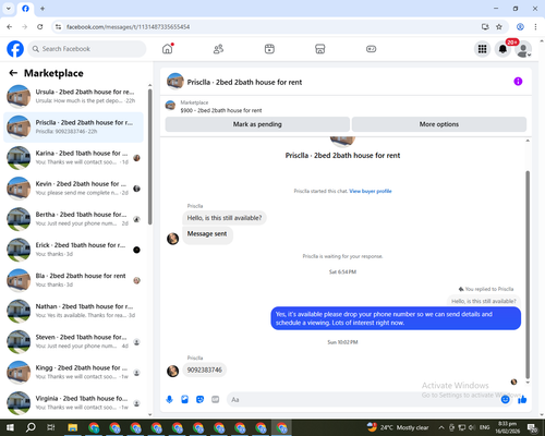 Screenshot (502).png