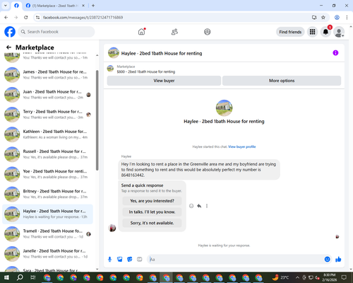 Screenshot (495).png
