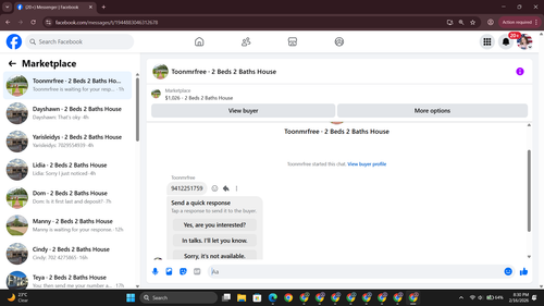 Screenshot 5.png