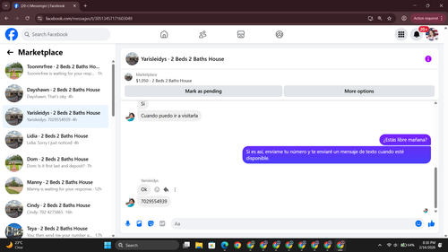 Screenshot 6.png