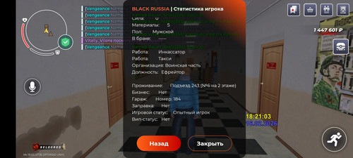 862.jpg