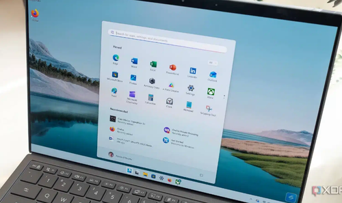 chrome 3xAaWPklKu.png