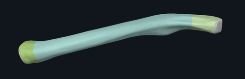 226bab869eaa.png