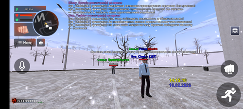1000009908.png