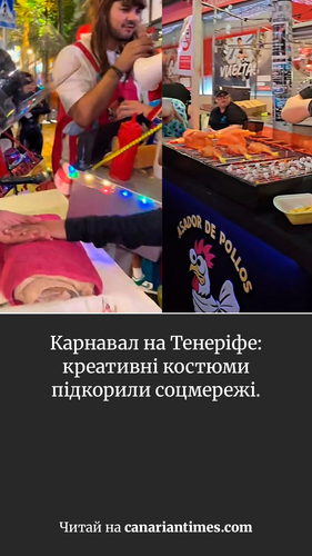 4adefdd0a137.png