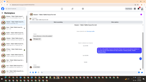 Screenshot (1047).png
